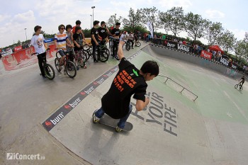 street-heroes-2012-ziua-1-3