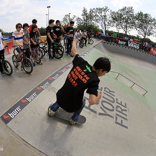 street-heroes-2012-ziua-1-3
