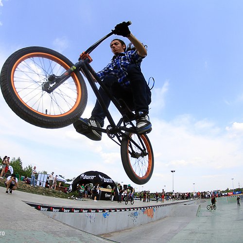 street-heroes-2012-ziua-1-30