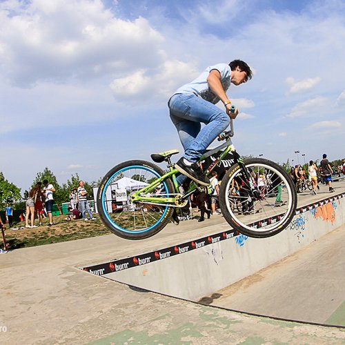 street-heroes-2012-ziua-1-31