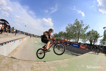 street-heroes-2012-ziua-1-32