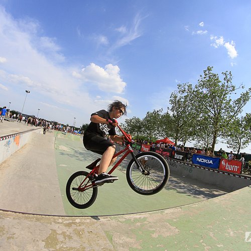 street-heroes-2012-ziua-1-32