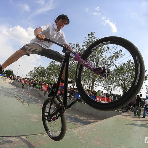 street-heroes-2012-ziua-1-33