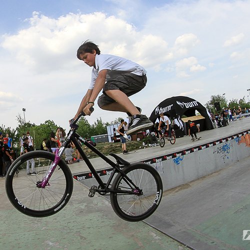 street-heroes-2012-ziua-1-34