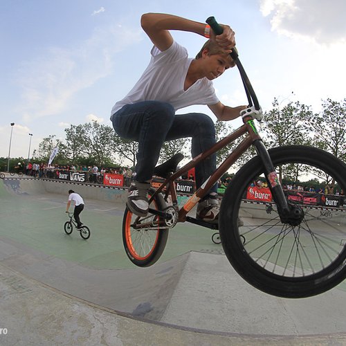 street-heroes-2012-ziua-1-35
