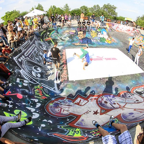 street-heroes-2012-ziua-1-36