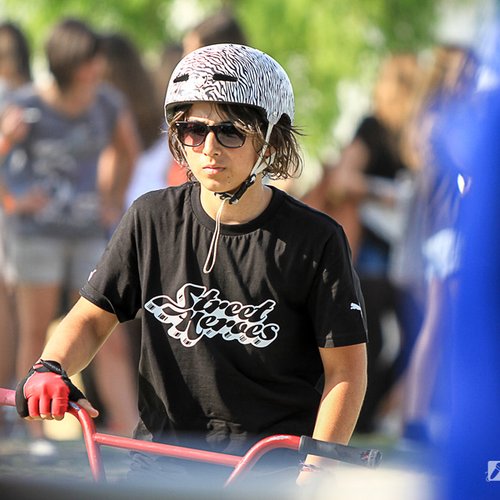 street-heroes-2012-ziua-1-37