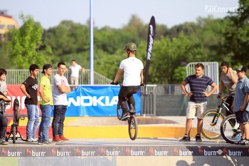 street-heroes-2012-ziua-1-39