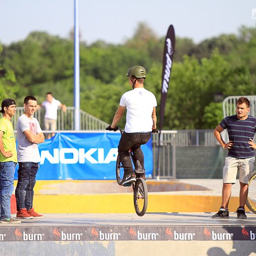 street-heroes-2012-ziua-1-39