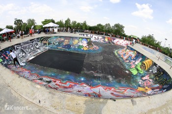 street-heroes-2012-ziua-1-4