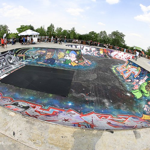 street-heroes-2012-ziua-1-4