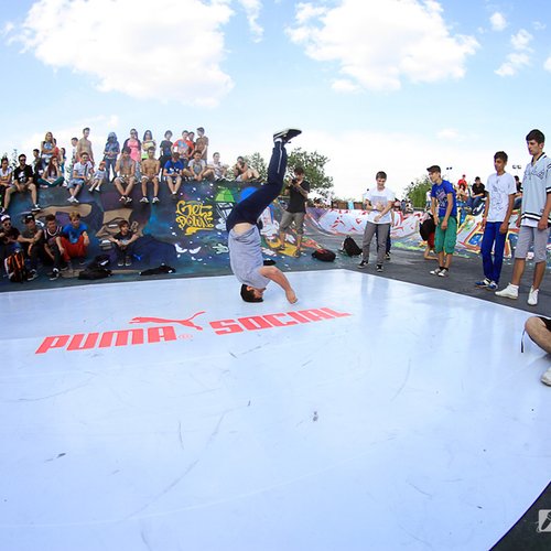 street-heroes-2012-ziua-1-40