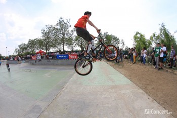 street-heroes-2012-ziua-1-5