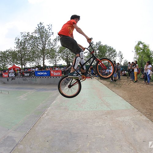 street-heroes-2012-ziua-1-5
