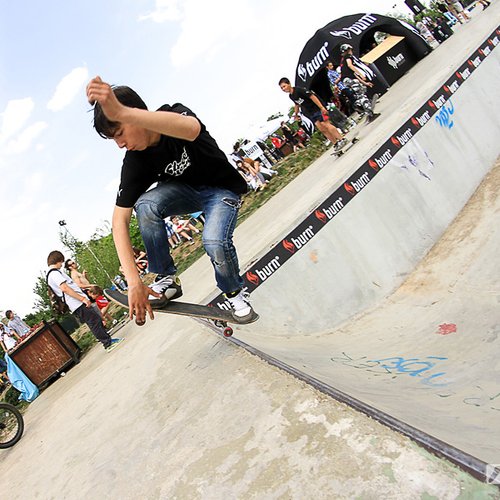 street-heroes-2012-ziua-1-6