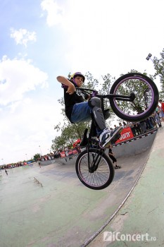 street-heroes-2012-ziua-1-7