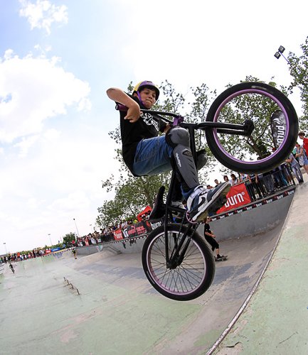 street-heroes-2012-ziua-1-7
