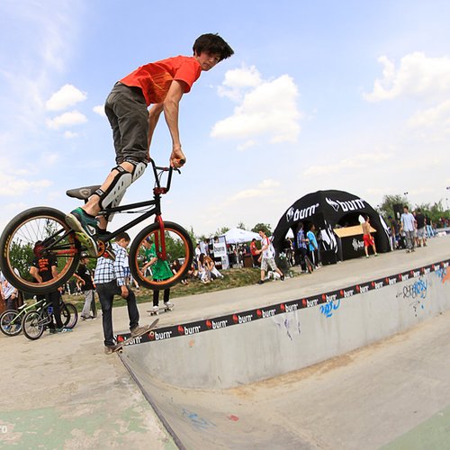street-heroes-2012-ziua-1-8