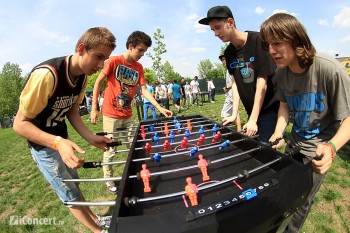 street-heroes-2012-ziua-1-9