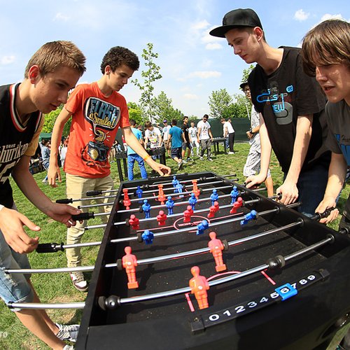 street-heroes-2012-ziua-1-9