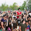 street_heroes-2012