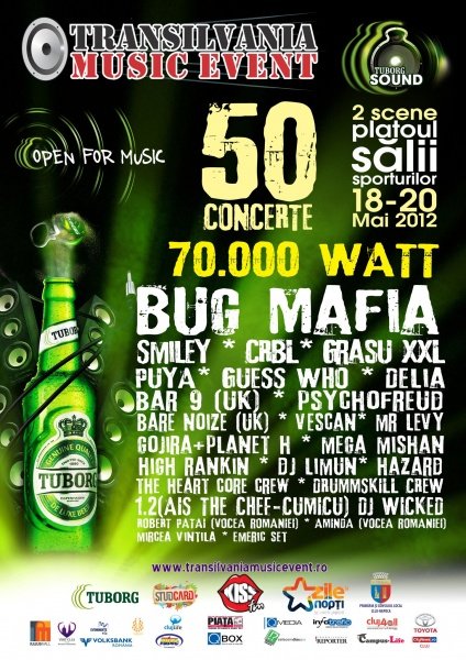 transilvania-music-event-2012