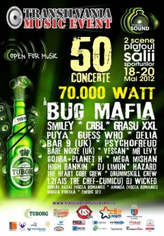 transilvania-music-event-2012