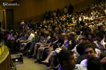 tudor-gheorghe-vremea-nemaniei-bucuresti-sala-palatului-2012-1