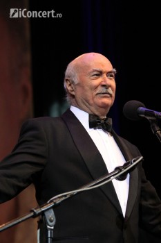 tudor-gheorghe-vremea-nemaniei-bucuresti-sala-palatului-2012-10