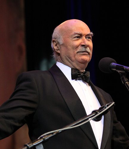 tudor-gheorghe-vremea-nemaniei-bucuresti-sala-palatului-2012-10