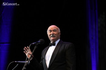 tudor-gheorghe-vremea-nemaniei-bucuresti-sala-palatului-2012-11