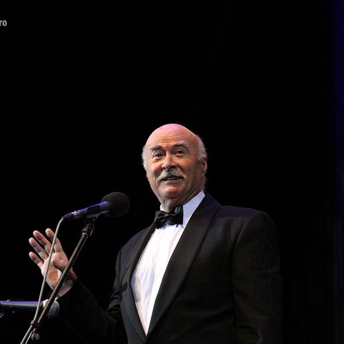 tudor-gheorghe-vremea-nemaniei-bucuresti-sala-palatului-2012-11