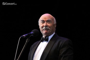 tudor-gheorghe-vremea-nemaniei-bucuresti-sala-palatului-2012-12