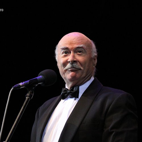 tudor-gheorghe-vremea-nemaniei-bucuresti-sala-palatului-2012-12