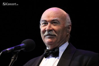 tudor-gheorghe-vremea-nemaniei-bucuresti-sala-palatului-2012-13