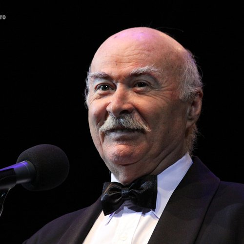 tudor-gheorghe-vremea-nemaniei-bucuresti-sala-palatului-2012-13