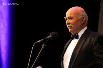 tudor-gheorghe-vremea-nemaniei-bucuresti-sala-palatului-2012-15