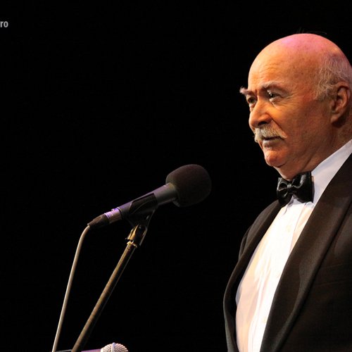 tudor-gheorghe-vremea-nemaniei-bucuresti-sala-palatului-2012-15