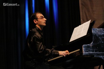 tudor-gheorghe-vremea-nemaniei-bucuresti-sala-palatului-2012-16