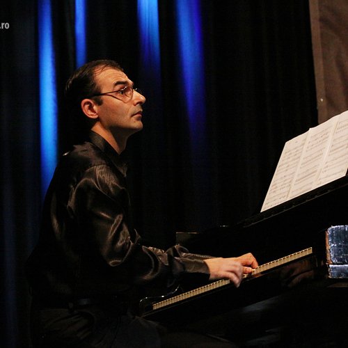 tudor-gheorghe-vremea-nemaniei-bucuresti-sala-palatului-2012-16