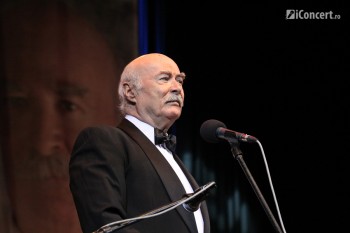 tudor-gheorghe-vremea-nemaniei-bucuresti-sala-palatului-2012-17