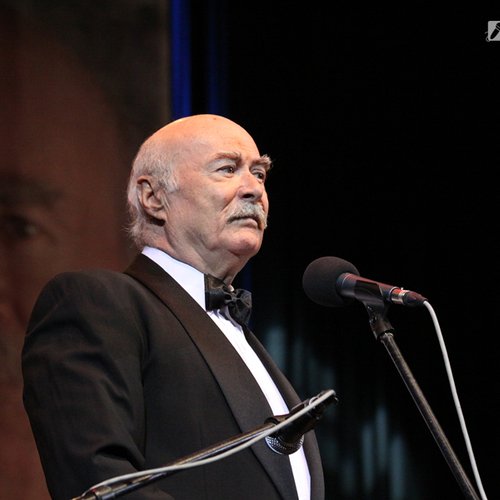tudor-gheorghe-vremea-nemaniei-bucuresti-sala-palatului-2012-17