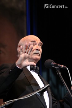 tudor-gheorghe-vremea-nemaniei-bucuresti-sala-palatului-2012-18