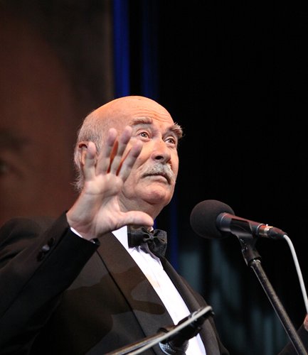 tudor-gheorghe-vremea-nemaniei-bucuresti-sala-palatului-2012-18