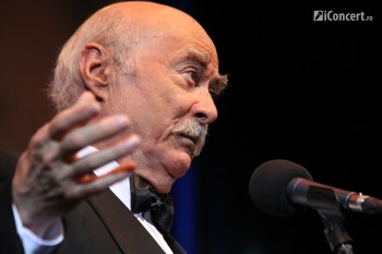 tudor-gheorghe-vremea-nemaniei-bucuresti-sala-palatului-2012-19