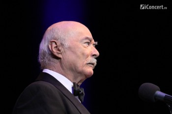 tudor-gheorghe-vremea-nemaniei-bucuresti-sala-palatului-2012-2