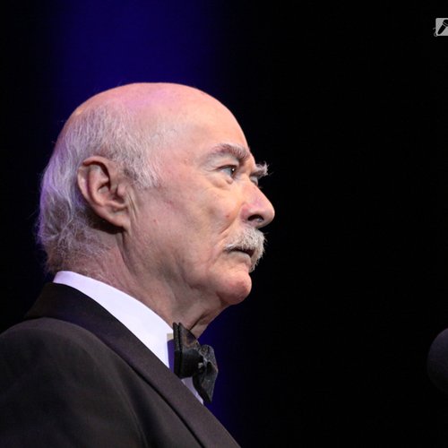 tudor-gheorghe-vremea-nemaniei-bucuresti-sala-palatului-2012-2