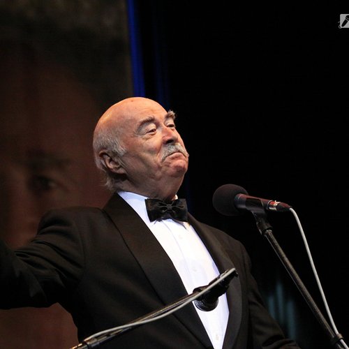 tudor-gheorghe-vremea-nemaniei-bucuresti-sala-palatului-2012-20