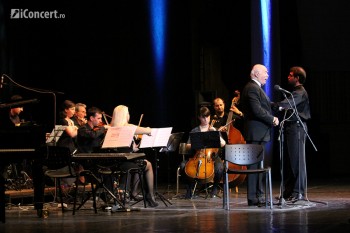 tudor-gheorghe-vremea-nemaniei-bucuresti-sala-palatului-2012-21