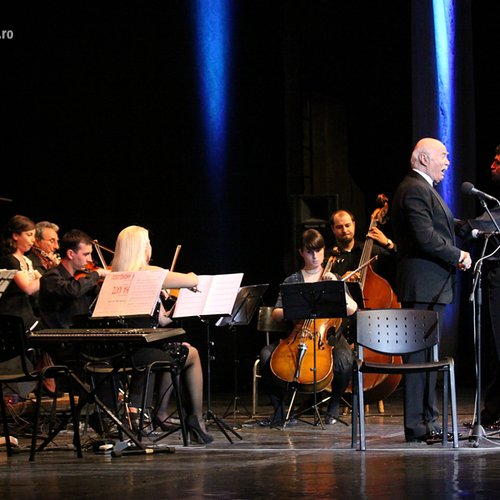 tudor-gheorghe-vremea-nemaniei-bucuresti-sala-palatului-2012-21